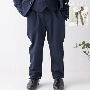 12/4_20:00`4Ԍ y\i肳5%OFF+P3{zA[`AhC ARCHLINE X[c pc LbY j̎q ̎q tH[}  \ Ǝ w ܎O @ HIGH GAUGE JERSEY BASI