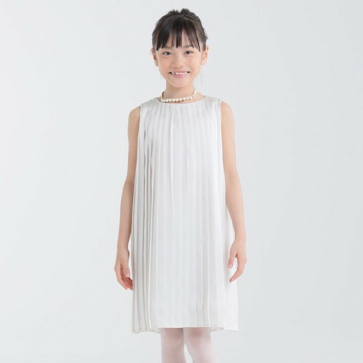 楽天市場】ARCH＆LINE アーチアンドライン スーツ SLEEVELESS PLEATS 