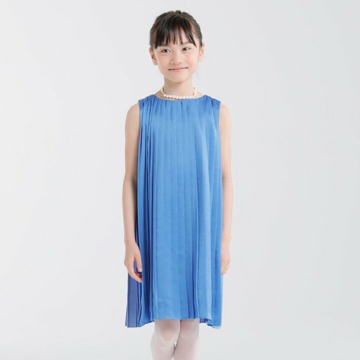 楽天市場】ARCH＆LINE アーチアンドライン スーツ SLEEVELESS PLEATS 