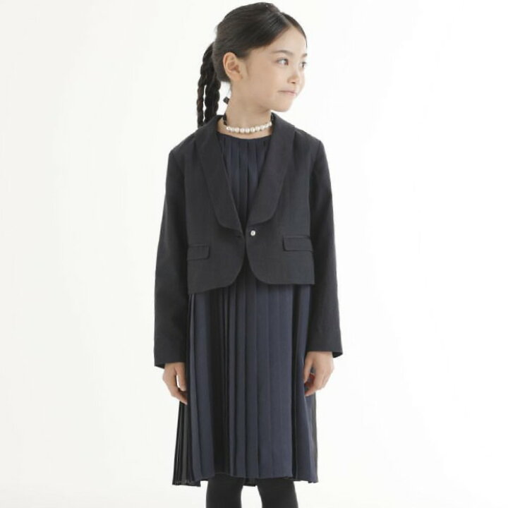楽天市場】ARCH＆LINE アーチアンドライン スーツ SLEEVELESS PLEATS 