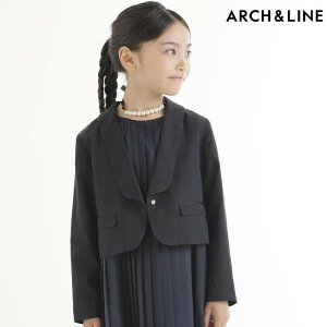 12/5yőP9{+500~OFFzA[`AhC ARCHLINE X[c WPbg LbY j̎q ̎q n tH[}  \ Ǝ w ܎O @ TWILL TUXEDO JACKET AL201710