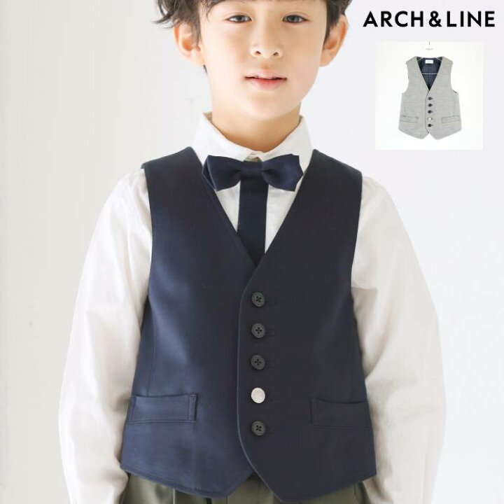 楽天市場】【今だけP10倍】ARCH＆LINE アーチアンドライン スーツHIGH 