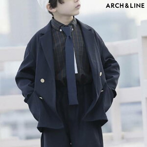A[`AhC ARCHLINE X[c AL232703 FLANNEL EASY JACKET tH[}WPbg LbY q 115-155cm w  IItp jZbNX ZbgAbvΉyB CorpF؁z