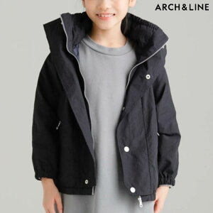 9/30yőP7{+10%OFFzA[`AhC ARCHLINE WPbg LbY NYLON FIELD JACKET AL912907 ͂ AE^[ EBhu[J[ Vv  ꂢ w j̎q ̎q q 