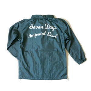 A[`AhC ARCHLINE AE^[ LbY AL811903 AURORA WASHER COACH JACKET EBhu[J[ u]  ꂢ Vv j̎q ̎q q Ki V 110 120cm