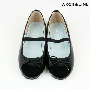 ARCHLINE A[`AhC C LbY AL201008 o[V[YiLadybugʒj ̎q tH[}  \ Ǝ w ܎O @  ꂢ q Ki {@18 19 20 21