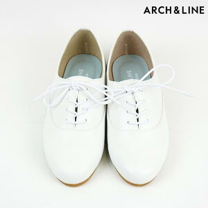 ARCHLINE A[`AhC C LbY AL201009 [XAbvV[YiLadybugʒj ̎q tH[}  \ Ǝ w ܎O @  ꂢ q Ki { /