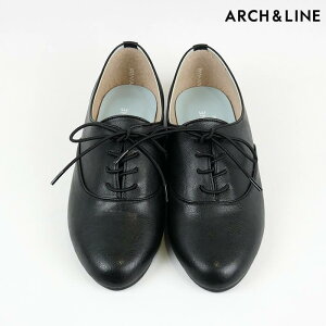 y|Cg10{ lʁ`11/16zA[`AhC ARCHLINE C LbY AL201009 [XAbvV[YiLadybugʒj ̎q tH[}  \ Ǝ w ܎O @  