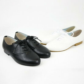 アーチアンドライン ARCH＆LINE LACE UP SHOES AL201009 全2色／18-21cm　スーツ 子供 靴 シューズ 日本製 キッズ 卒業式 入学式 七五三 法事 フォーマル