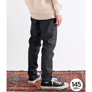 12/4_20:00`4Ԍ y\i肳5%OFF+P3{zA[`AhC ARCHLINE X[c pc LbY j̎q ̎q tH[}  \ Ǝ w ܎O @ INDIGO BASIC PANTS 115