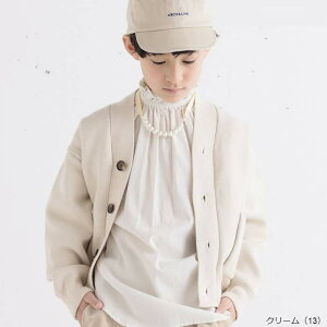 A[`AhC ARCHLINE J[fBK COTTON KNIT V/N CARDIGAN _uWK[h(IItp)@AL212107 120cm LbY tH[}  wZK  \ Ǝ w ܎O @ 