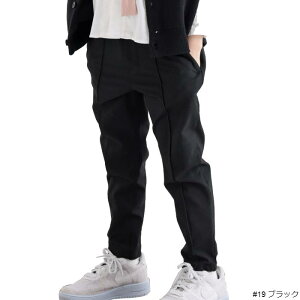 X[p[SALE |Cg5{ A[`AhC ARCHLINE pc LbY j̎q ̎q tH[}  \ Ǝ w ܎O @ IItp 120 130cm CREASE EASY TROUSERS 2WAY AL212420