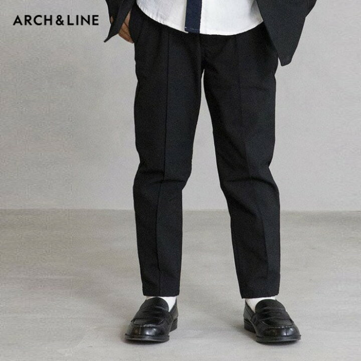 楽天市場】ARCH&LINE アーチアンドライン スーツ 《環境配慮素材 