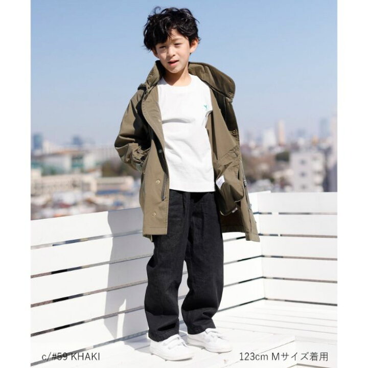 楽天市場】【セール20%OFF】 アーチアンドライン ARCH＆LINE ECYCLED  
