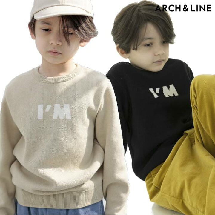 楽天市場】【スーパーSALE半額】ARCH＆LINE アーチアンドライン OG  