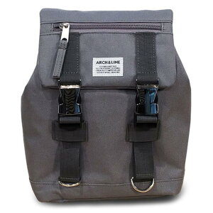 y|Cg3{z11/11܂ A[`AhC ARCHLINE bN LbY AL812002 UTILITY BAG MINI  ꂢ Vv w j̎q ̎q q Ki V 5L