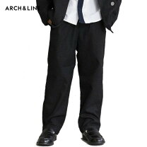 楽天市場】arch&line スーツの通販