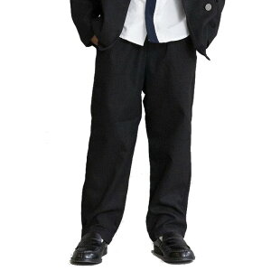 12/4_20:00`4Ԍ y\i肳5%OFF+P3{zA[`AhC ARCHLINE pc LbY j̎q ̎q tH[}  \ Ǝ w ܎O @ IItp ZbgA