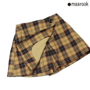 �y�L�����b�g�z�}���[�N ���̎q 110-2104010 �^�[�^���`�F�b�N���b�v�L�����b�g �H�~�� ���ꂢ�� ���킢�� �x�r�[ �L�b�Y ���w�� �ۈ牀 �q���� ���K�i �Z�[�� 100cm