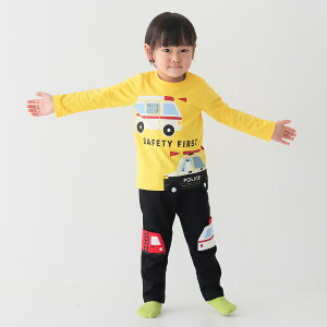 11/10yő7{&10%OFFz `[N[ CHEEKROOM 25H~ 450265  OTVc q 80 90 100cm S2F T TVc Rbg gbvX ʊw ʉ V