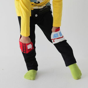 11/10yő7{&10%OFFz `[N[ CHEEKROOM 25H~ 451162  Opc q 80 90 100cm S2F xr[ LbY Y{ {gX XEFbgpc ʉ V