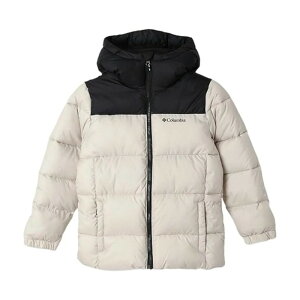 RrA AE^[ LbY SY3259 ptFNgt[fbhWPbg q WPbg h  h ~ IjV[h 120 130 140 150 160cm S2F