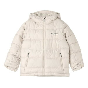 yP3{Black_Friday-11/27zRrA AE^[ Ijq[g SY9338 pCNCNIIt[fbhWPbg LbY WPbg h  h ~ q 120 130 140 150 160cm S2F