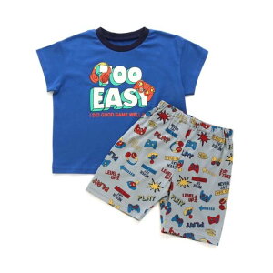 y[EFAzApTh 24 L258014 {gXR[fBl[gZbg ㉺Zbg j̎q ĕ UV  ct ۈ牀 uh  킢 xr[ LbY ۈ牀 w c 