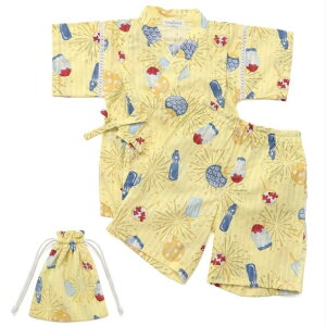 yrzApTh 24 L275014 r(Вt) j̎q ㉺Zbg rX[c 100% ĕ UV čՂ ԉΑ [݉ ct ۈ牀 uh xr[ LbY ۈ牀 w c q 