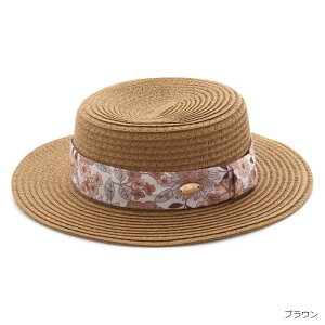 y|Cg10{ lʁ`11/16zyXqzZt 24 S26801 JJX Xq nbg UV  ĕ j̎q ̎q w  uh xr[ LbY c q Ki V 48 50 52 54