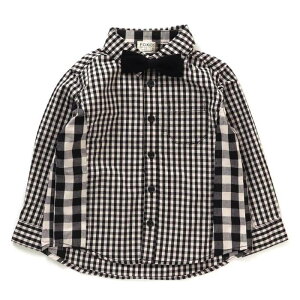 yVczF.O.KIDS GtI[LbY 24t R108013 lN^CtVc j̎q ̎q tH[}   \ Ǝ w ܎O @ ct ۈ牀 uh  킢