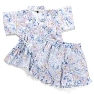 yrzZt 24 S275034 ttr ㉺Zbg ̎q rX[c 100% ĕ UV čՂ ԉΑ [݉ ct ۈ牀 uh xr[ LbY ۈ牀 w c q Ki 