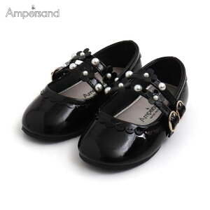 Ampersand ApTh Z[ ̎q [ tH[}V[Y ] tH[} C  \ Ǝ w ܎O @ xr[ LbY c ۈ牀 w uh  킢 q 