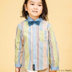 yVczF.O.KIDS GtI[LbY 24t R108014 lN^CtVc j̎q ̎q tH[}   \ Ǝ w ܎O @ ct ۈ牀 uh  킢