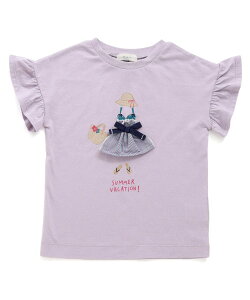 11/27܂Ły|Cg3{zyTVczSERAPH 24 S207124 `[thJTVc TVc  ĕ ̎q ʉ uh xr[ LbY c q Ki V 80cm