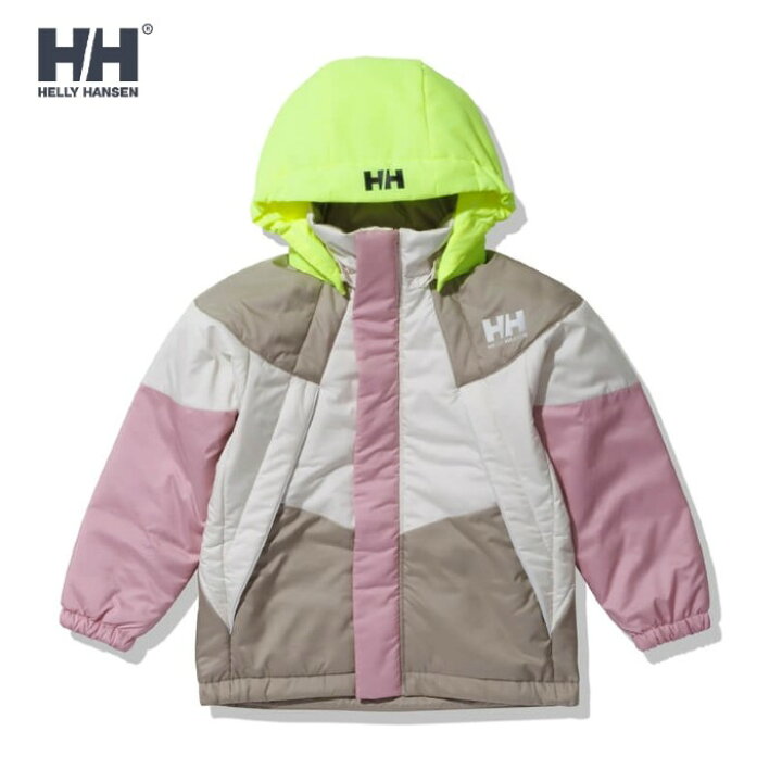 楽天市場】【今だけP10倍】【20%OFF】ヘリーハンセン HELLY HANSEN  