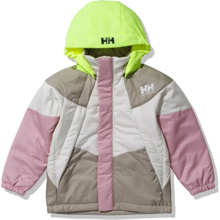 楽天市場】【ポイント10倍 会員様別〜11/16】ヘリーハンセン HELLY  