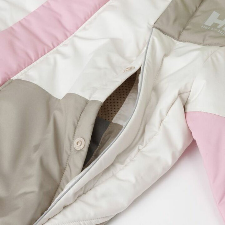 楽天市場】【今だけP10倍】【20%OFF】ヘリーハンセン HELLY HANSEN 