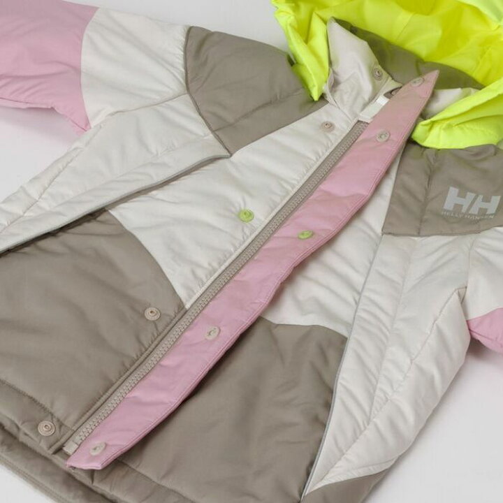 楽天市場】【今だけP10倍】【20%OFF】ヘリーハンセン HELLY HANSEN 