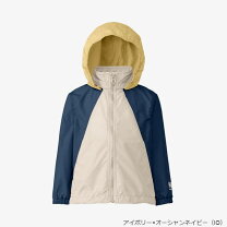 楽天市場】ヘリーハンセン キッズ ダウンの通販