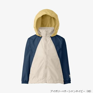 �w���[�n���Z�� �A�E�^�[ �L�b�Y ���̎q �j�̎q �ʉ� �ʊw �O�V�� �h�� ���� HELLY HANSEN ���H�[�Q�� �W���P�b�g HJ12400 130cm