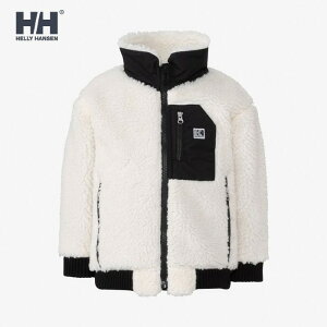 ヘリーハンセン キッズ アウターの人気商品・通販・価格比較 - 価格.com
