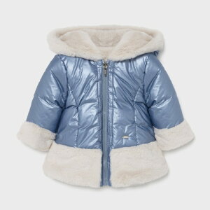 yppuhz̎qp LeBO Mayorali}jo[Vu _ER[g 80 90cm LbY AE^[ ͂ h ~ XyCA #2439