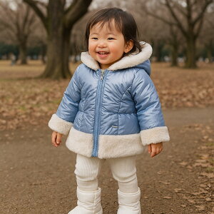 11/27 y|Cg3{zLbY AE^[  _E ͂ H ~ 80 90cm o[Vu  ̎q xr[ Mayoral _ER[g XyCA 2439