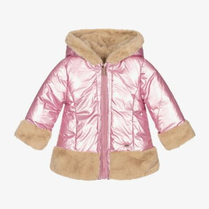 yppuhz̎qp LeBO Mayorali}jo[Vu _ER[g 80cm LbY AE^[ ͂ h ~ XyCA #2439