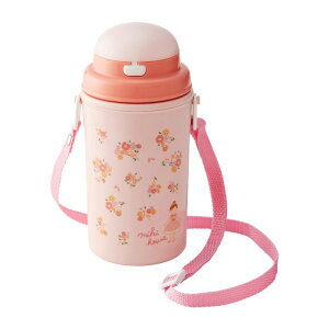 ~LnEX MIKI HOUSE Xg[zbp[ TCY(450ml) ۗ `ObY ObY  [i ܕ