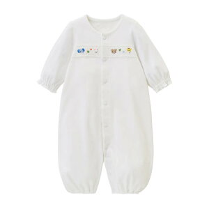 ~LnEX xr[ MIKI HOUSE c[EFCI[ 50,60cm@v[g 100 xr[ p[X oY oYj Ԃ V q Ki