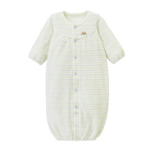 ~LnEX xr[ MIKI HOUSE QpC{[_[c[EFCI[ 50,60cm@v[g 100 xr[ p[X oY oYj Ԃ V q Ki