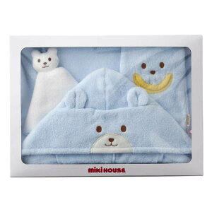 y|Cg10{ lʁ`11/16z~LnEX oX|` MIKI HOUSE QoX|`Zbg () xr[ v[g oYj {