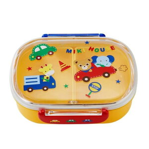 �~�L�n�E�X mikihouse �����`�{�b�N�X (360ml) �ٓ��� �v�b�`�[ ������ �j�̎q ���̎q �������� �����O�b�Y �x�r�[�� �q���� ���K�̔��X